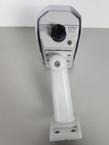 Thumbnail image of FLIR FC Series Network Thermal Camera System CCTV FC-334 ID FC-344 R