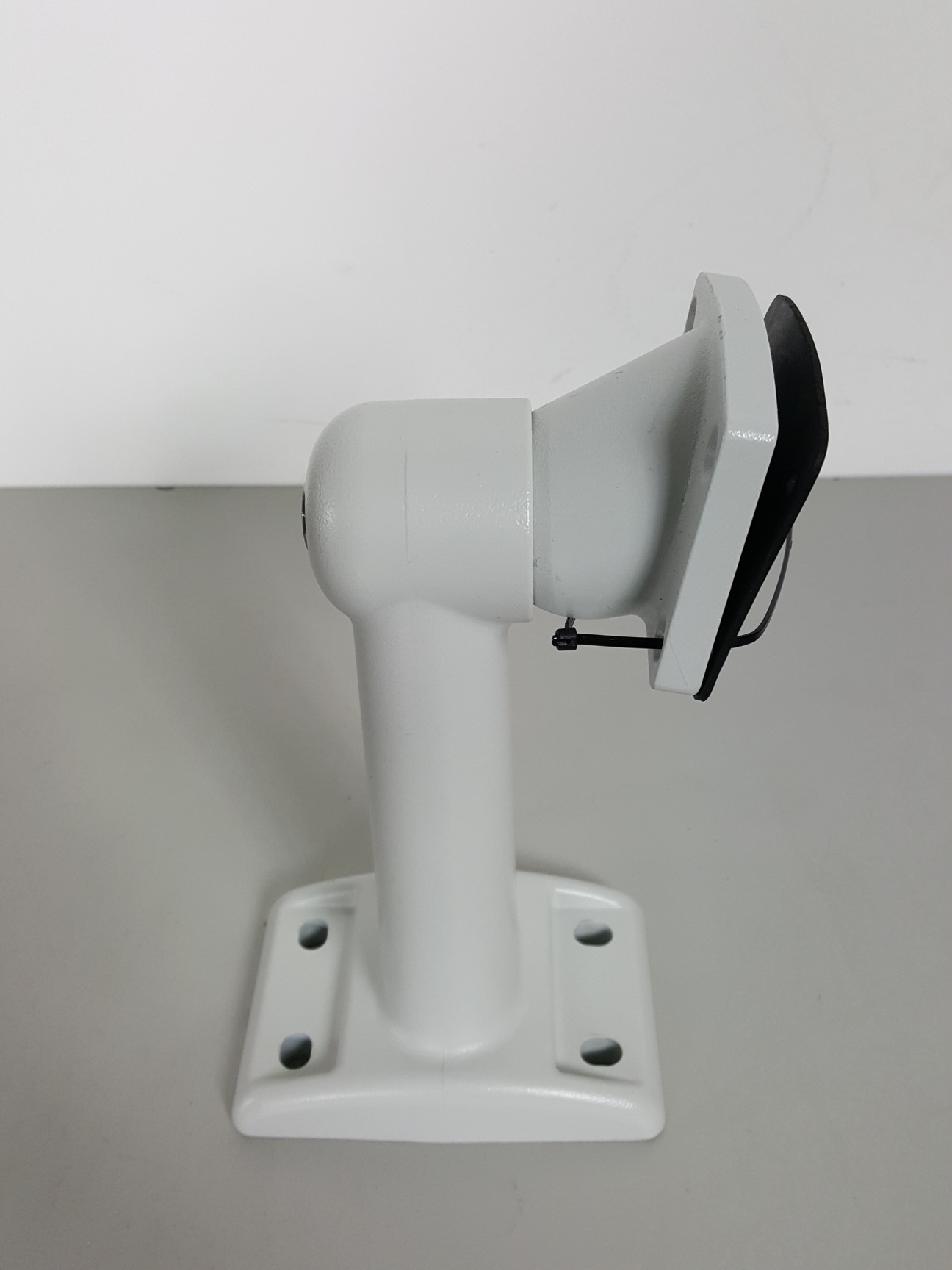 Image of FLIR FC Series Network Thermal Camera System CCTV FC-334 ID FC-344 R