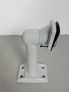 Thumbnail image of FLIR FC Series Network Thermal Camera System CCTV FC-334 ID FC-344 R