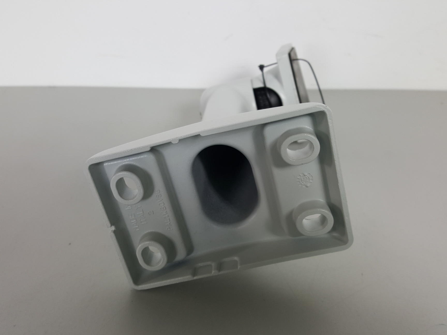 Image of FLIR FC Series Network Thermal Camera System CCTV FC-334 ID FC-344 R
