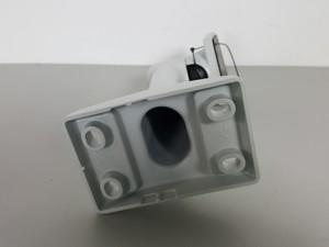 Thumbnail image of FLIR FC Series Network Thermal Camera System CCTV FC-334 ID FC-344 R