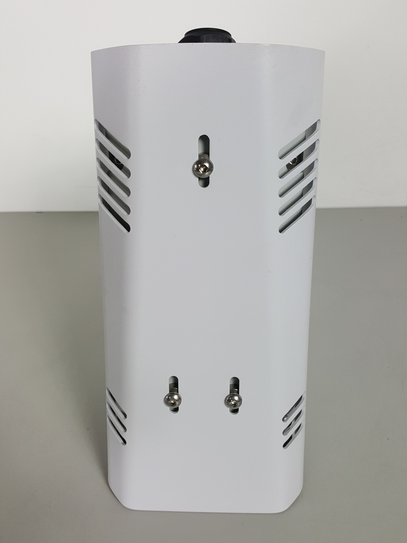 Image of FLIR FC Series Network Thermal Camera System CCTV FC-334 ID FC-344 R
