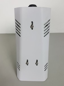 Thumbnail image of FLIR FC Series Network Thermal Camera System CCTV FC-334 ID FC-344 R