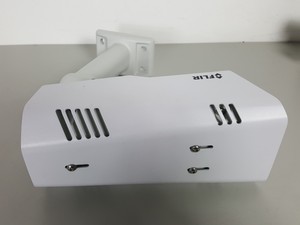 Thumbnail image of FLIR FC Series Network Thermal Camera System CCTV FC-334 ID FC-344 R