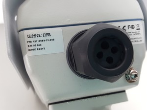 Thumbnail image of FLIR FC Series Network Thermal Camera System CCTV FC-334 ID FC-344 R
