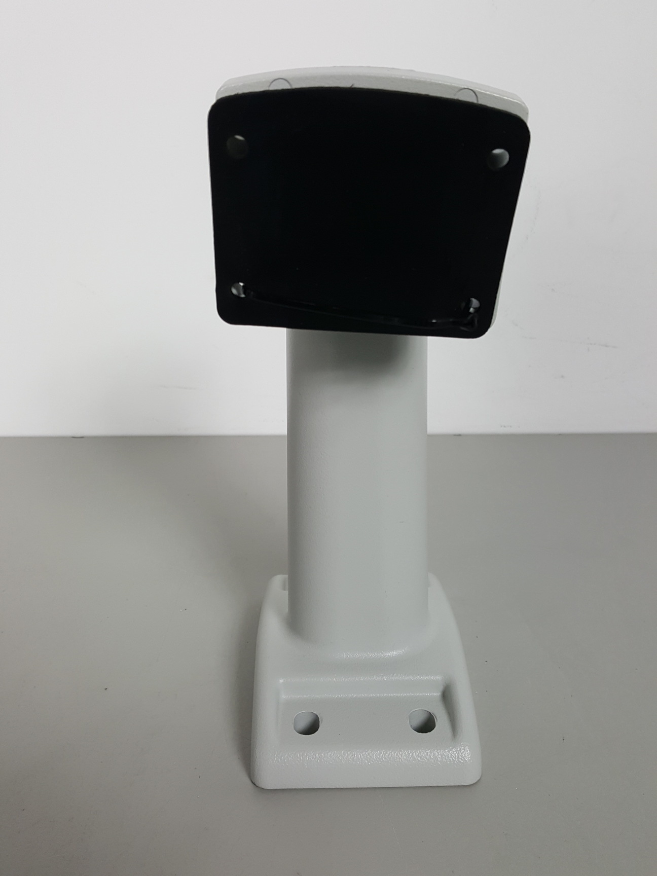 Image of FLIR FC Series Network Thermal Camera System CCTV FC-334 ID FC-344 R