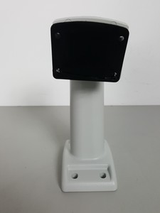 Thumbnail image of FLIR FC Series Network Thermal Camera System CCTV FC-334 ID FC-344 R