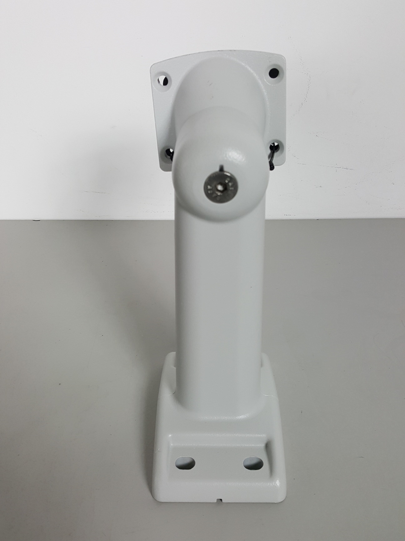 Image of FLIR FC Series Network Thermal Camera System CCTV FC-334 ID FC-344 R