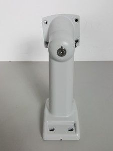 Thumbnail image of FLIR FC Series Network Thermal Camera System CCTV FC-334 ID FC-344 R