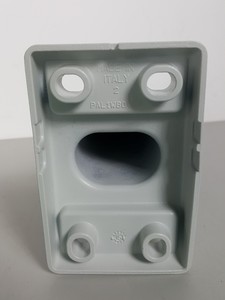 Thumbnail image of FLIR FC Series Network Thermal Camera System CCTV FC-334 ID FC-344 R