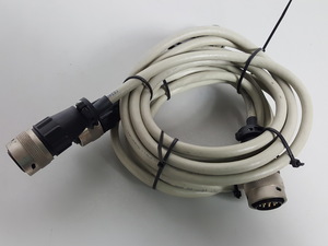 Image of item