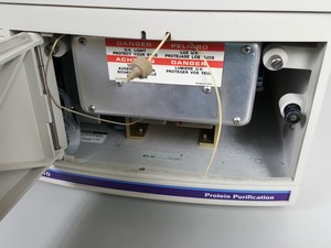 Thumbnail image of Beckman Coulter BioSys 510 Protein Purification System DNA Analyser Lab