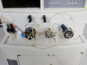 Thumbnail image of Beckman Coulter BioSys 510 Protein Purification System DNA Analyser Lab