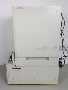 Thumbnail image of Beckman Coulter BioSys 510 Protein Purification System DNA Analyser Lab