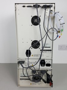Thumbnail image of Beckman Coulter BioSys 510 Protein Purification System DNA Analyser Lab