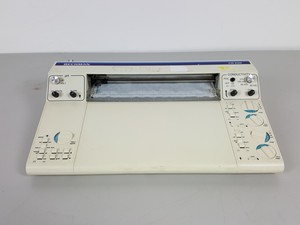 Thumbnail image of Beckman Coulter BioSys 510 Protein Purification System DNA Analyser Lab