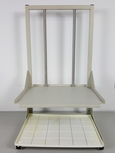 Thumbnail image of Beckman Coulter BioSys 510 Protein Purification System DNA Analyser Lab