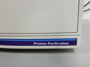 Thumbnail image of Beckman Coulter BioSys 510 Protein Purification System DNA Analyser Lab
