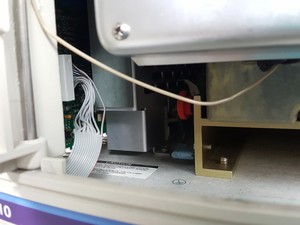 Thumbnail image of Beckman Coulter BioSys 510 Protein Purification System DNA Analyser Lab