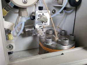 Thumbnail image of Beckman Coulter BioSys 510 Protein Purification System DNA Analyser Lab