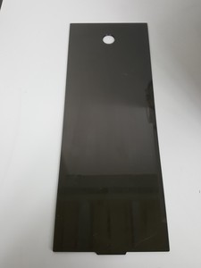 Thumbnail image of Beckman Coulter BioSys 510 Protein Purification System DNA Analyser Lab