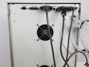 Thumbnail image of Beckman Coulter BioSys 510 Protein Purification System DNA Analyser Lab