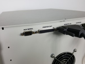 Thumbnail image of Beckman Coulter BioSys 510 Protein Purification System DNA Analyser Lab