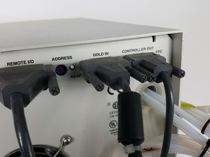 Thumbnail image of Beckman Coulter BioSys 510 Protein Purification System DNA Analyser Lab