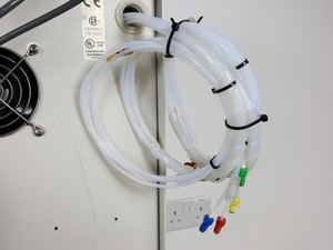 Thumbnail image of Beckman Coulter BioSys 510 Protein Purification System DNA Analyser Lab