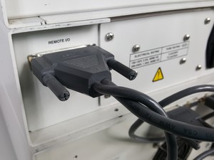 Thumbnail image of Beckman Coulter BioSys 510 Protein Purification System DNA Analyser Lab
