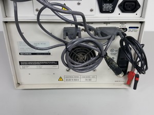 Thumbnail image of Beckman Coulter BioSys 510 Protein Purification System DNA Analyser Lab