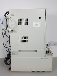Thumbnail image of Beckman Coulter BioSys 510 Protein Purification System DNA Analyser Lab