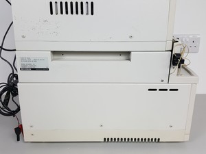 Thumbnail image of Beckman Coulter BioSys 510 Protein Purification System DNA Analyser Lab