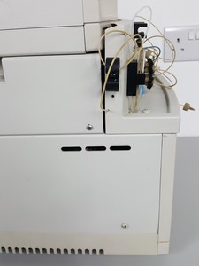 Thumbnail image of Beckman Coulter BioSys 510 Protein Purification System DNA Analyser Lab