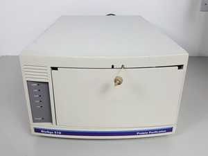Thumbnail image of Beckman Coulter BioSys 510 Protein Purification System DNA Analyser Lab