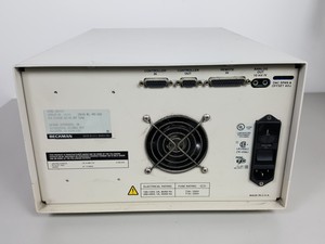 Thumbnail image of Beckman Coulter BioSys 510 Protein Purification System DNA Analyser Lab