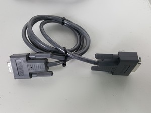 Thumbnail image of Beckman Coulter BioSys 510 Protein Purification System DNA Analyser Lab