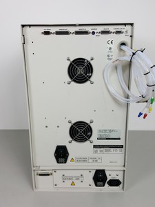 Thumbnail image of Beckman Coulter BioSys 510 Protein Purification System DNA Analyser Lab