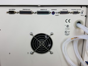 Thumbnail image of Beckman Coulter BioSys 510 Protein Purification System DNA Analyser Lab