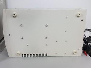 Thumbnail image of Beckman Coulter BioSys 510 Protein Purification System DNA Analyser Lab