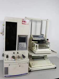 Thumbnail image of Beckman Coulter BioSys 510 Protein Purification System DNA Analyser Lab
