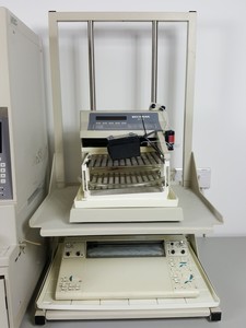 Thumbnail image of Beckman Coulter BioSys 510 Protein Purification System DNA Analyser Lab