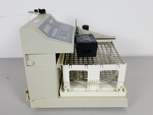 Thumbnail image of Beckman Coulter BioSys 510 Protein Purification System DNA Analyser Lab