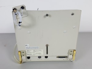 Thumbnail image of Beckman Coulter BioSys 510 Protein Purification System DNA Analyser Lab
