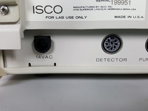 Thumbnail image of Beckman Coulter BioSys 510 Protein Purification System DNA Analyser Lab