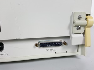 Thumbnail image of Beckman Coulter BioSys 510 Protein Purification System DNA Analyser Lab