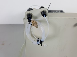 Thumbnail image of Beckman Coulter BioSys 510 Protein Purification System DNA Analyser Lab