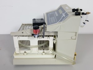 Thumbnail image of Beckman Coulter BioSys 510 Protein Purification System DNA Analyser Lab