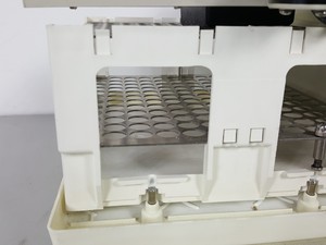 Thumbnail image of Beckman Coulter BioSys 510 Protein Purification System DNA Analyser Lab