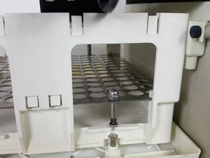 Thumbnail image of Beckman Coulter BioSys 510 Protein Purification System DNA Analyser Lab
